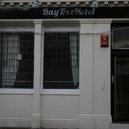 Baytree Hotel London Kültér fotó
